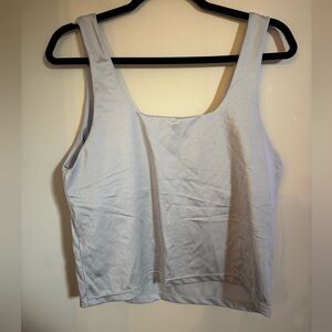 Fabletics Workout Tank